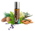 Органические роликовые эфирные масла