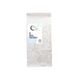 Органічний кисневий порошок OX для прання та прибирання, 1 кг 17440421 фото 1