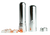 Многоразовые ингаляторы